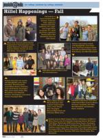 image of May 23, 2013 - number 122