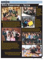 image of May 23, 2013 - number 123