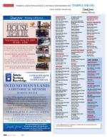 image of May 23, 2013 - number 124