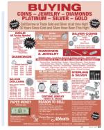 image of May 23, 2013 - number 125