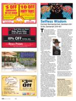 image of May 23, 2013 - number 126