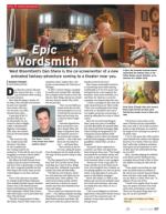 image of May 23, 2013 - number 127