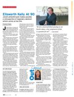 image of May 23, 2013 - number 128