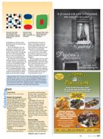 image of May 23, 2013 - number 129