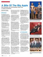 image of May 23, 2013 - number 130