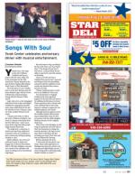 image of May 23, 2013 - number 131