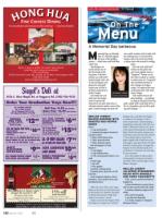 image of May 23, 2013 - number 132