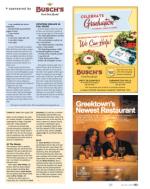 image of May 23, 2013 - number 133