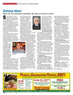 image of May 23, 2013 - number 134