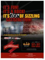 image of May 23, 2013 - number 135