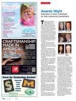 image of May 23, 2013 - number 136