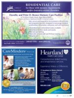 image of May 23, 2013 - number 137