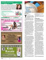 image of May 23, 2013 - number 138