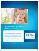 image of May 23, 2013 - number 139