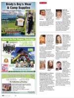 image of May 23, 2013 - number 140