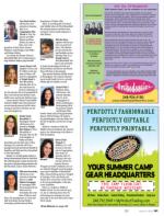 image of May 23, 2013 - number 141