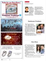 image of May 23, 2013 - number 142