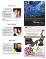 image of May 23, 2013 - number 143