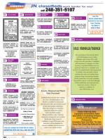 image of May 23, 2013 - number 144