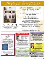 image of May 23, 2013 - number 145