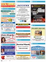 image of May 23, 2013 - number 146