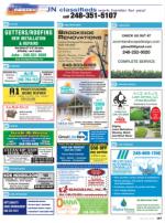 image of May 23, 2013 - number 147