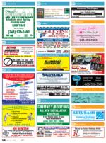 image of May 23, 2013 - number 148