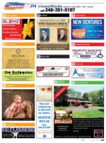 image of May 23, 2013 - number 149