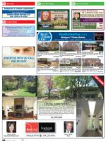 image of May 23, 2013 - number 150