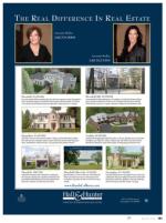 image of May 23, 2013 - number 151