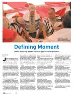 image of May 23, 2013 - number 152