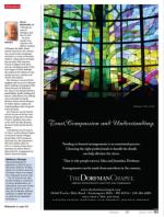 image of May 23, 2013 - number 153