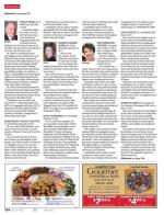 image of May 23, 2013 - number 154