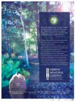 image of May 23, 2013 - number 155