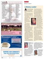 image of May 23, 2013 - number 156