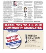 image of May 23, 2013 - number 157