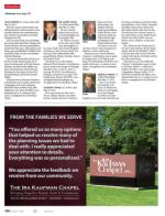 image of May 23, 2013 - number 158