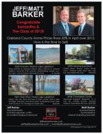 image of May 23, 2013 - number 159