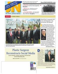 image of May 30, 2013 - number 1