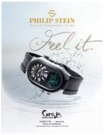 image of May 30, 2013 - number 2