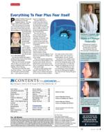 image of May 30, 2013 - number 3