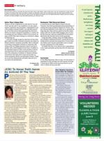 image of May 30, 2013 - number 5