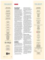 image of May 30, 2013 - number 6