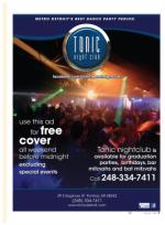 image of May 30, 2013 - number 7