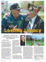 image of May 30, 2013 - number 8