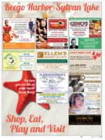 image of May 30, 2013 - number 9