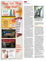 image of May 30, 2013 - number 10