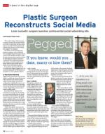 image of May 30, 2013 - number 12