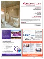 image of May 30, 2013 - number 13