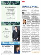 image of May 30, 2013 - number 14